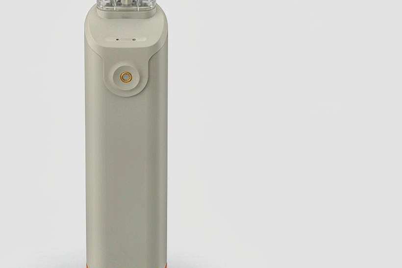 FAQ on Elektronna Ya Sisgareta accessories — Asia Pacific