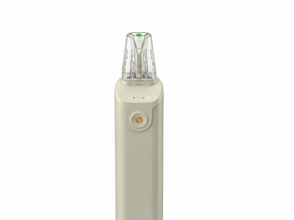 FAQ on Elektronna Ya Sisgareta accessories — for resellers