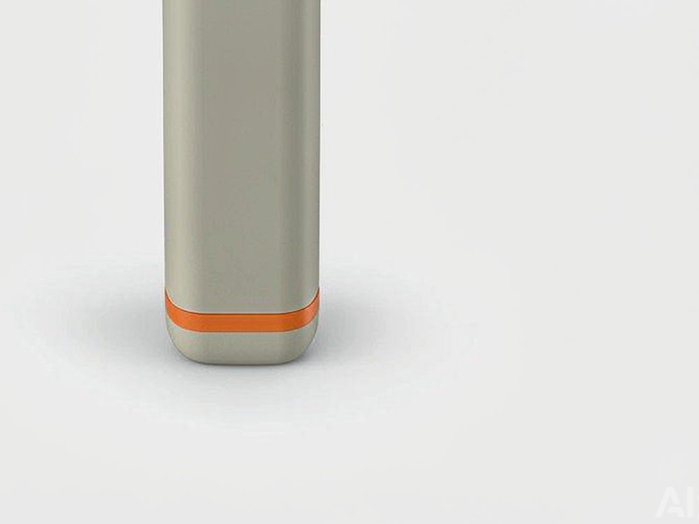 FAQ on Elektronna Ya Sisgareta accessories — new arrivals