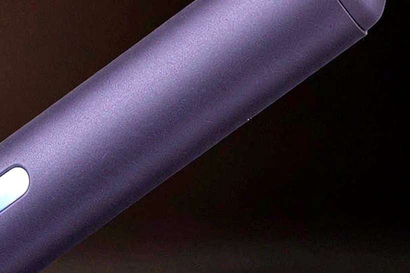 FAQ on Elektronna Ya Sisgareta accessories — ODM ready