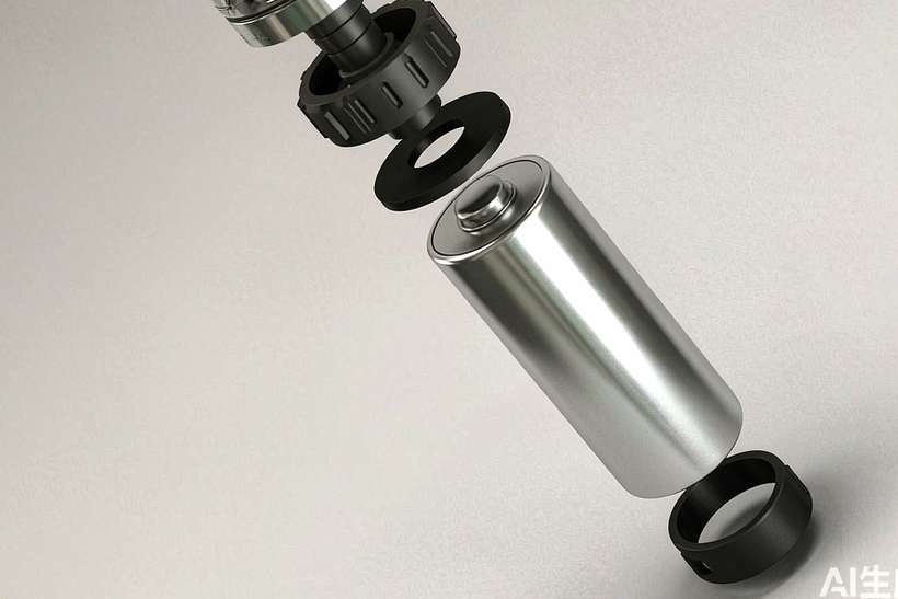 FAQ on Elektronna Ya Sisgareta accessories — Winter special
