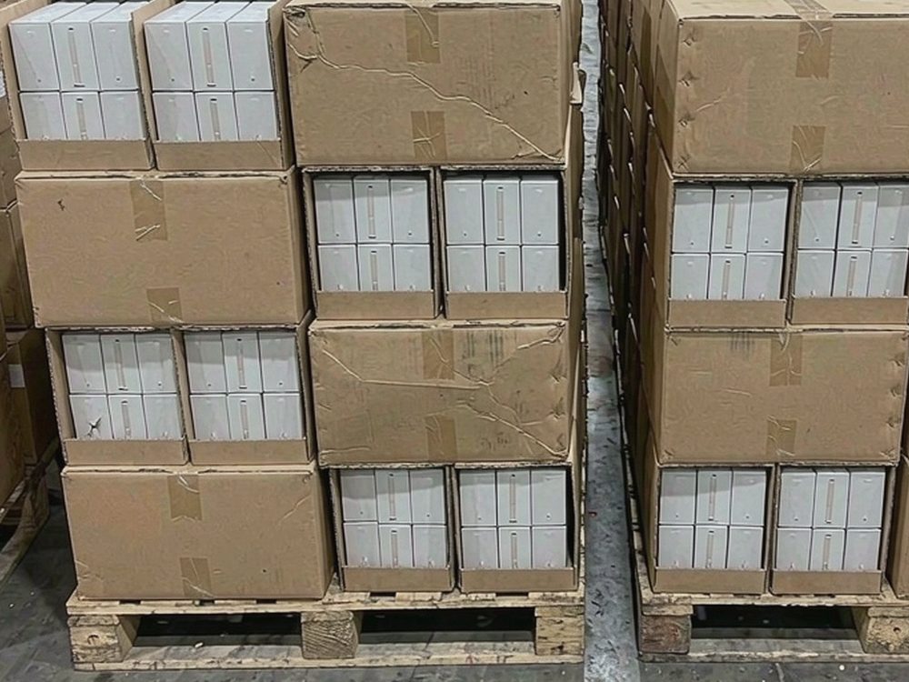 FAQ on Elektronna Ya Sisgareta bundles — 2026