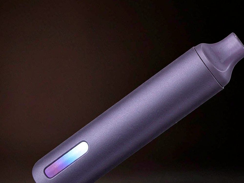 FAQ on Elektronna Ya Sisgareta bundles — new arrivals