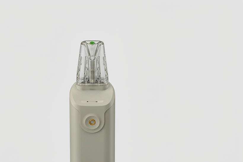 FAQ on Elektronna Ya Sisgareta bundles — OEM available