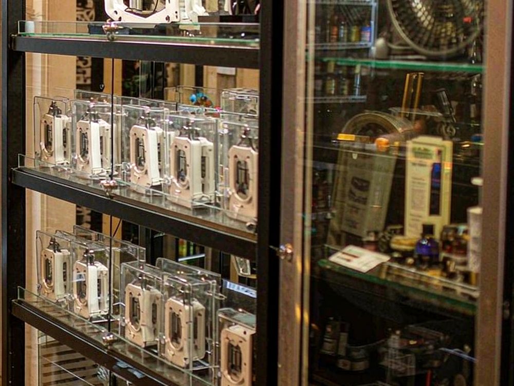 FAQ on Elektronna Ya Sisgareta coils — 2026