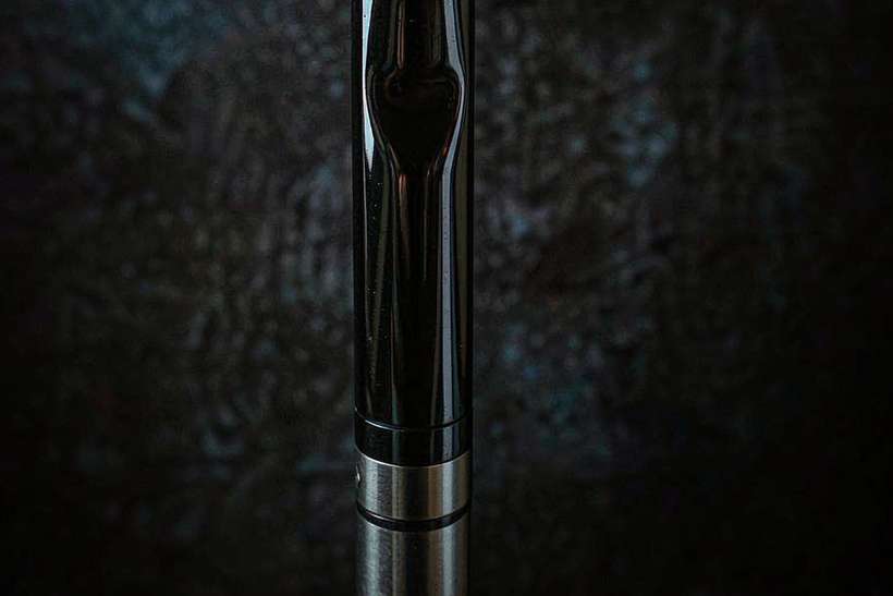 FAQ on Elektronna Ya Sisgareta coils — bulk case