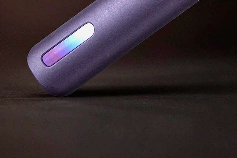 FAQ on Elektronna Ya Sisgareta coils — EU stock