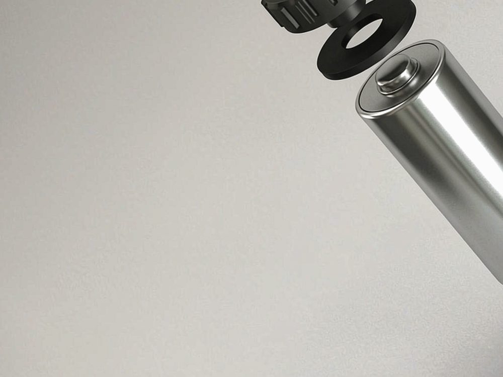 FAQ on Elektronna Ya Sisgareta coils — for resellers