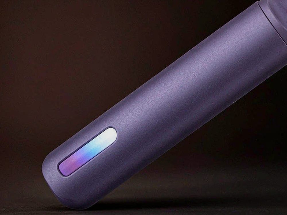 FAQ on Elektronna Ya Sisgareta coils — new arrivals