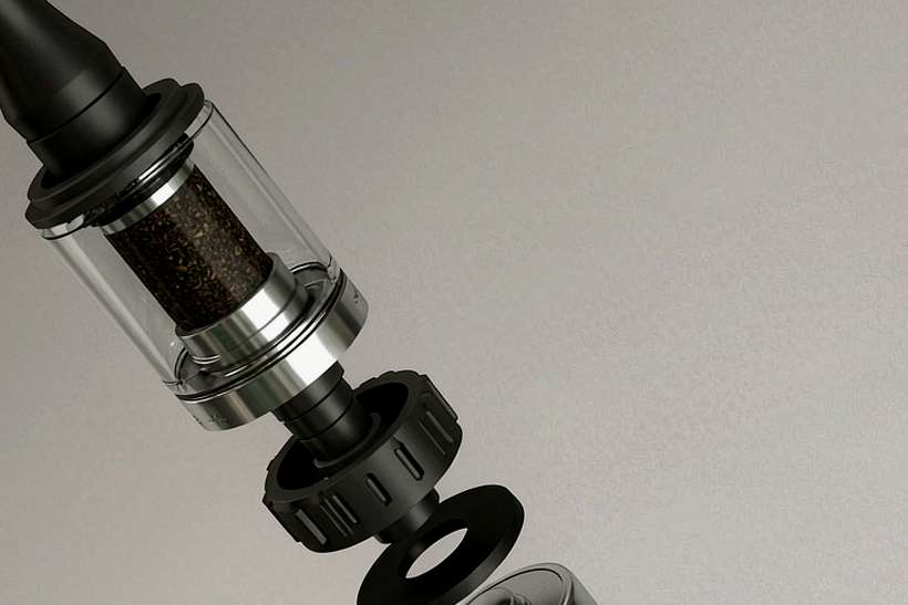 FAQ on Elektronna Ya Sisgareta coils — US warehouse