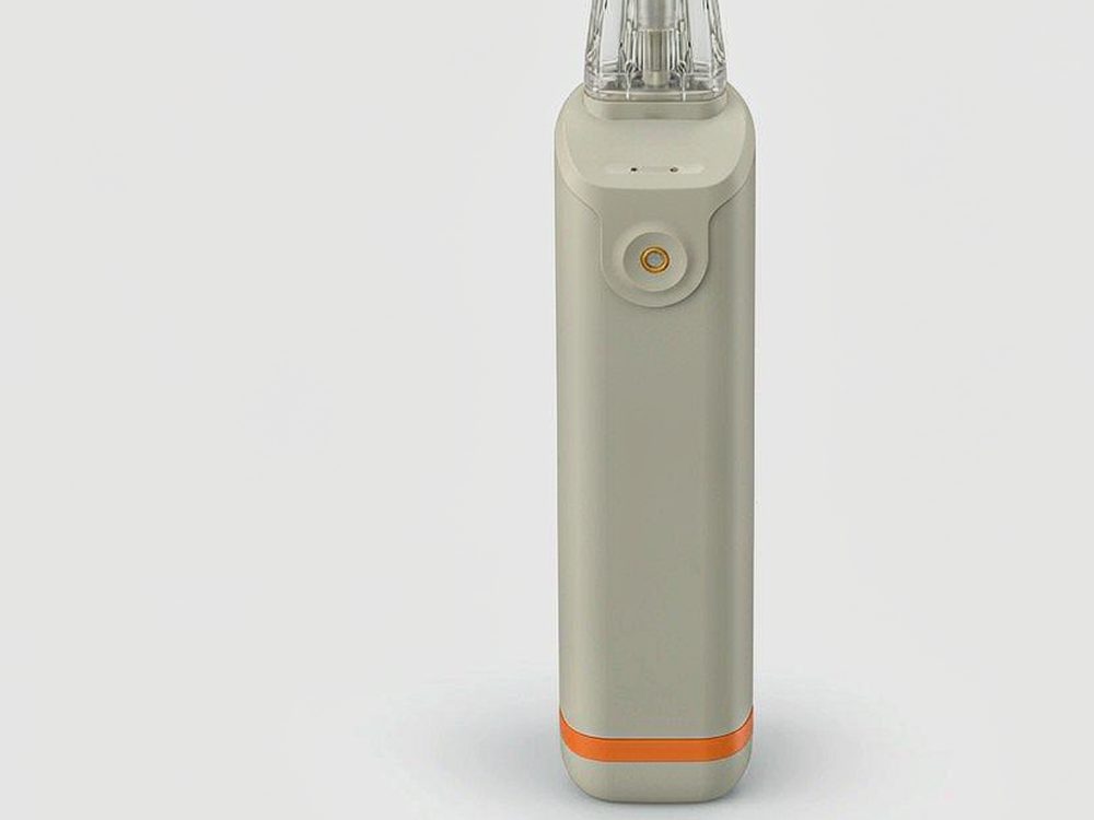 FAQ on Elektronna Ya Sisgareta coils — wholesale only