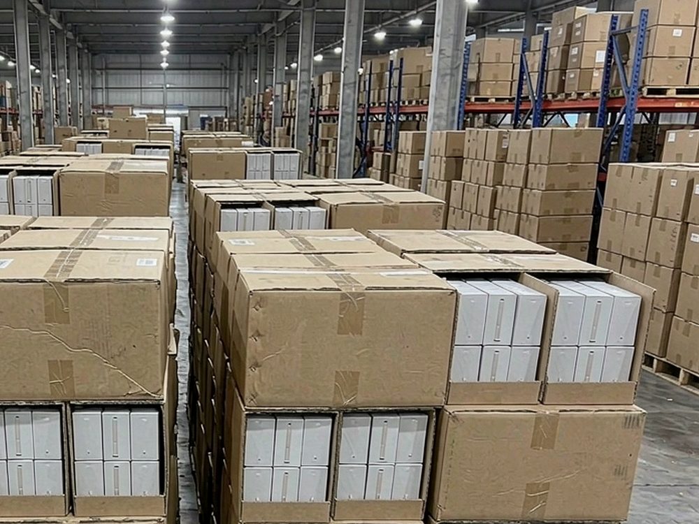 FAQ on Elektronna Ya Sisgareta coils — with fast shipping