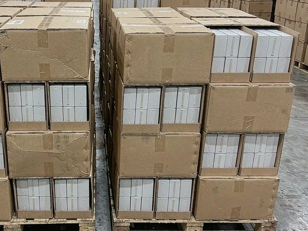 FAQ on Elektronna Ya Sisgareta disposables — budget tier