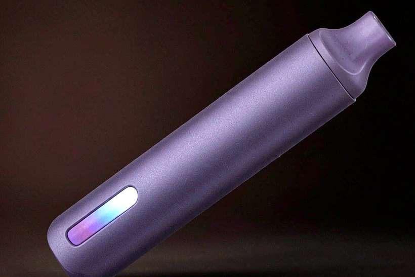FAQ on Elektronna Ya Sisgareta disposables — bulk case