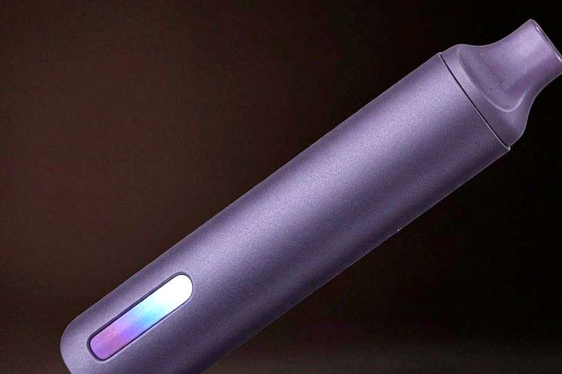 FAQ on Elektronna Ya Sisgareta disposables — EU stock