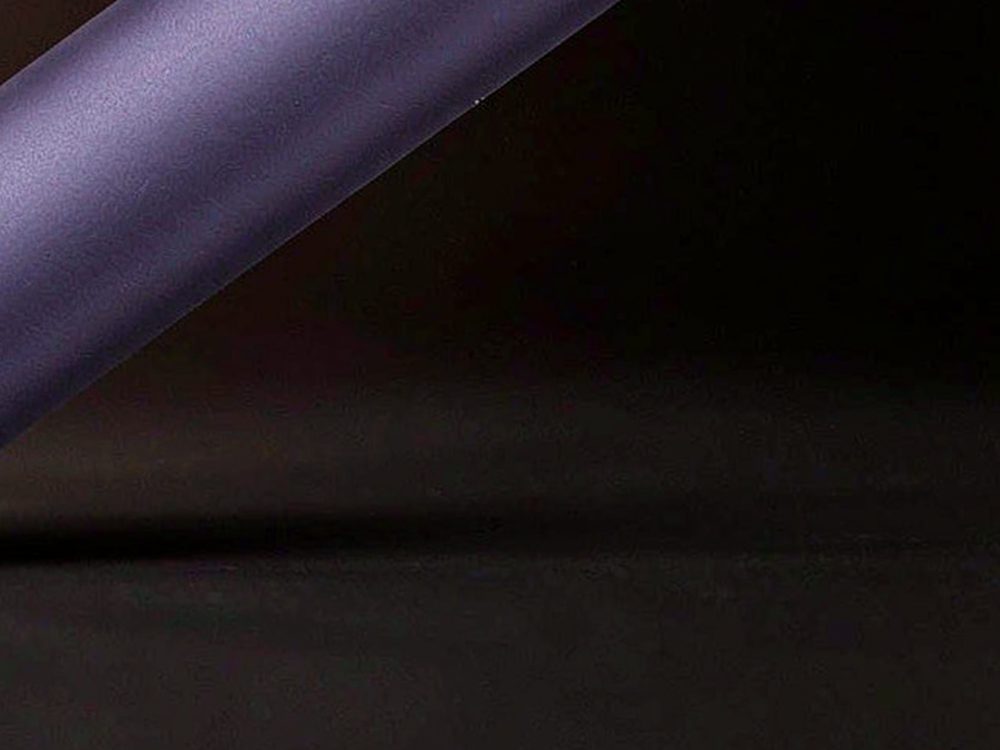 FAQ on Elektronna Ya Sisgareta disposables — new arrivals