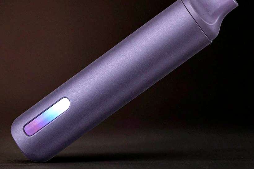 FAQ on Elektronna Ya Sisgareta disposables — ODM ready