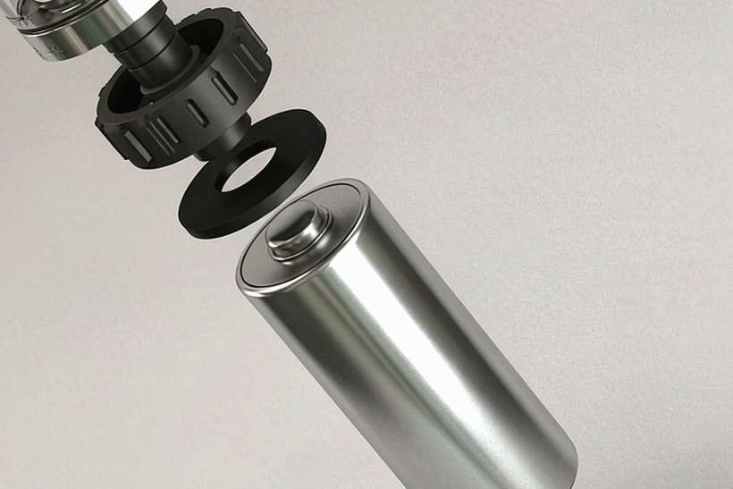FAQ on Elektronna Ya Sisgareta disposables — OEM available