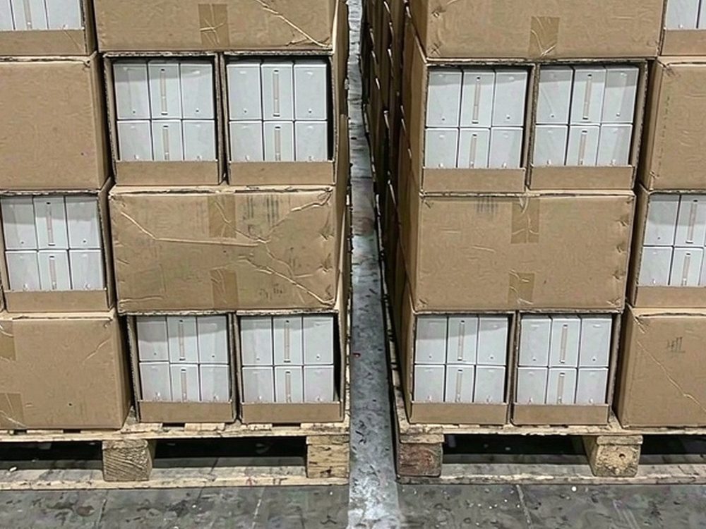 FAQ on Elektronna Ya Sisgareta disposables — with fast shipping