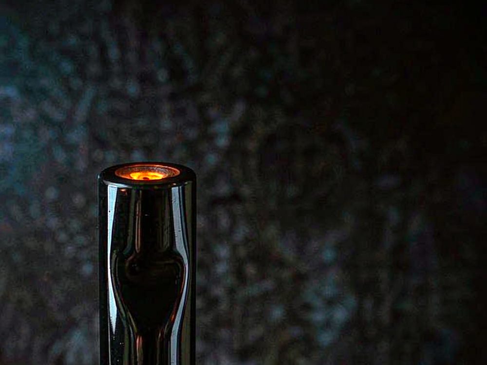 FAQ on Elektronna Ya Sisgareta e-liquid — 2026