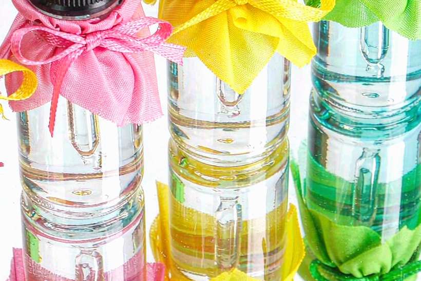 FAQ on Elektronna Ya Sisgareta e-liquid — Autumn stock