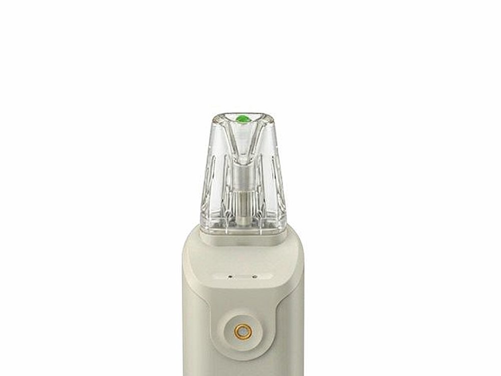 FAQ on Elektronna Ya Sisgareta e-liquid — budget tier