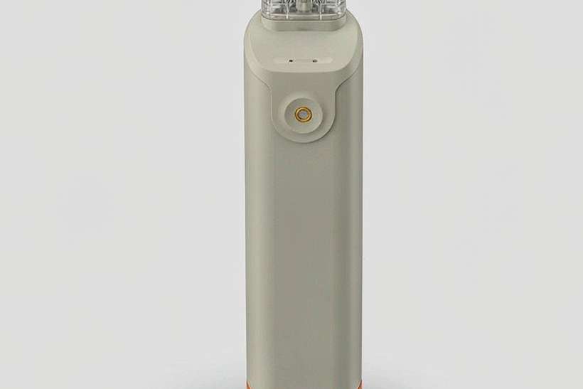 FAQ on Elektronna Ya Sisgareta e-liquid — bulk case