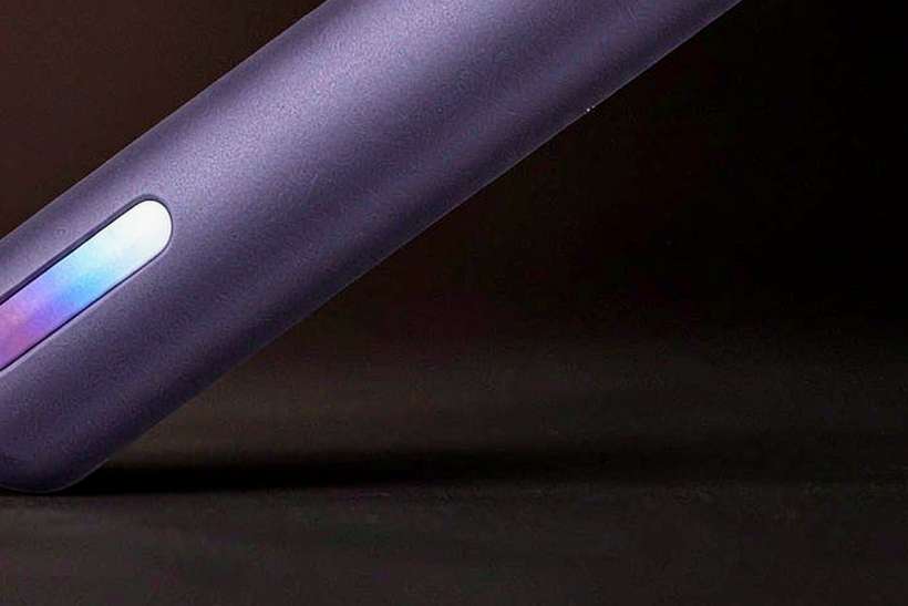 FAQ on Elektronna Ya Sisgareta e-liquid — container load