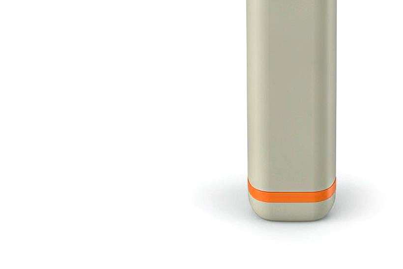 FAQ on Elektronna Ya Sisgareta e-liquid — Middle East