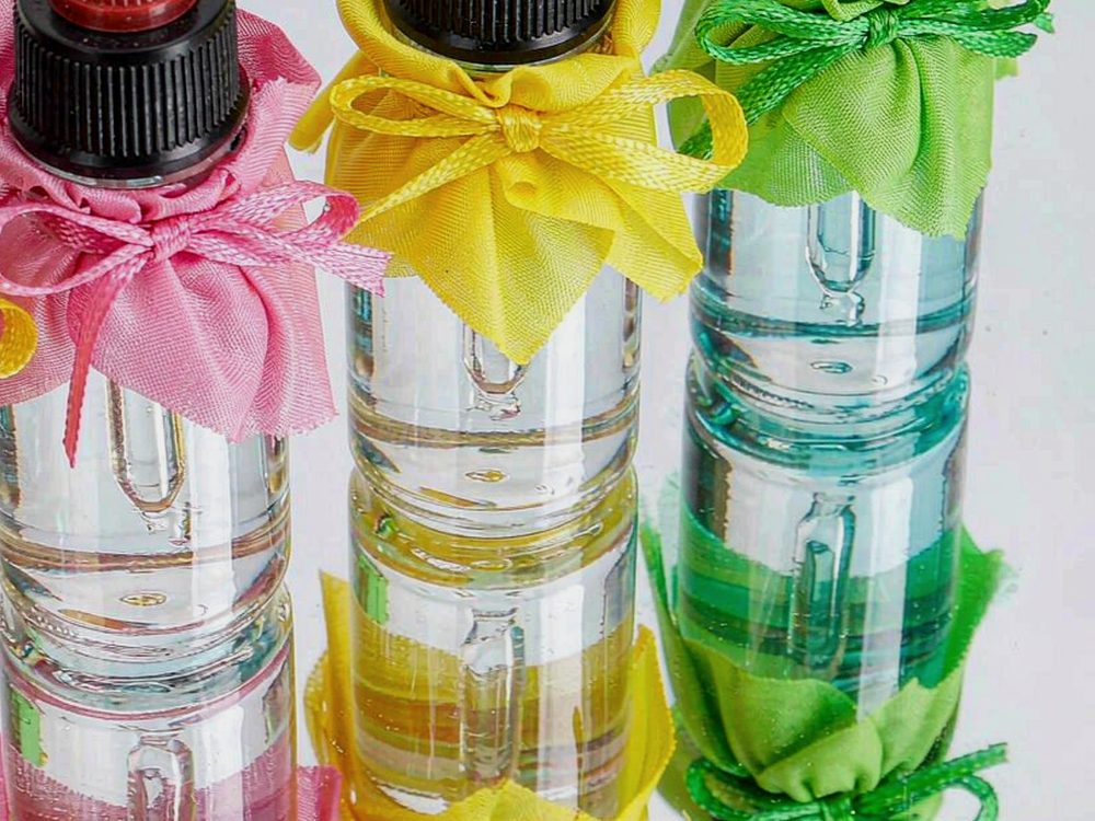 FAQ on Elektronna Ya Sisgareta e-liquid — new arrivals