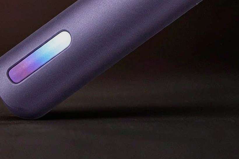 FAQ on Elektronna Ya Sisgareta e-liquid — ODM ready