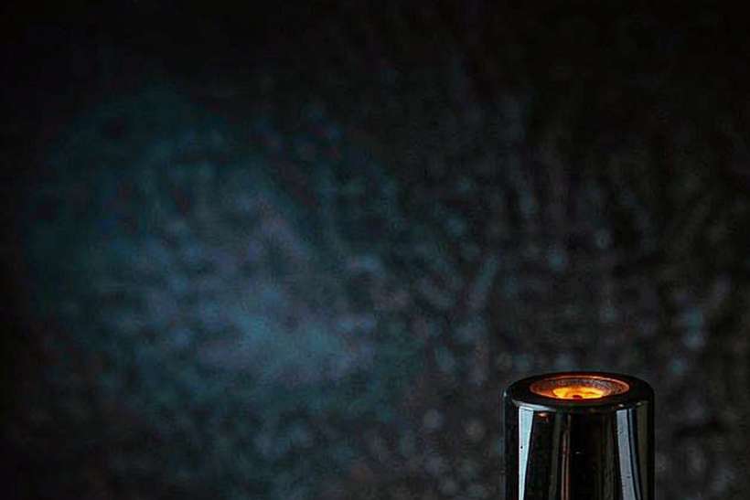 FAQ on Elektronna Ya Sisgareta e-liquid — Spring catalog