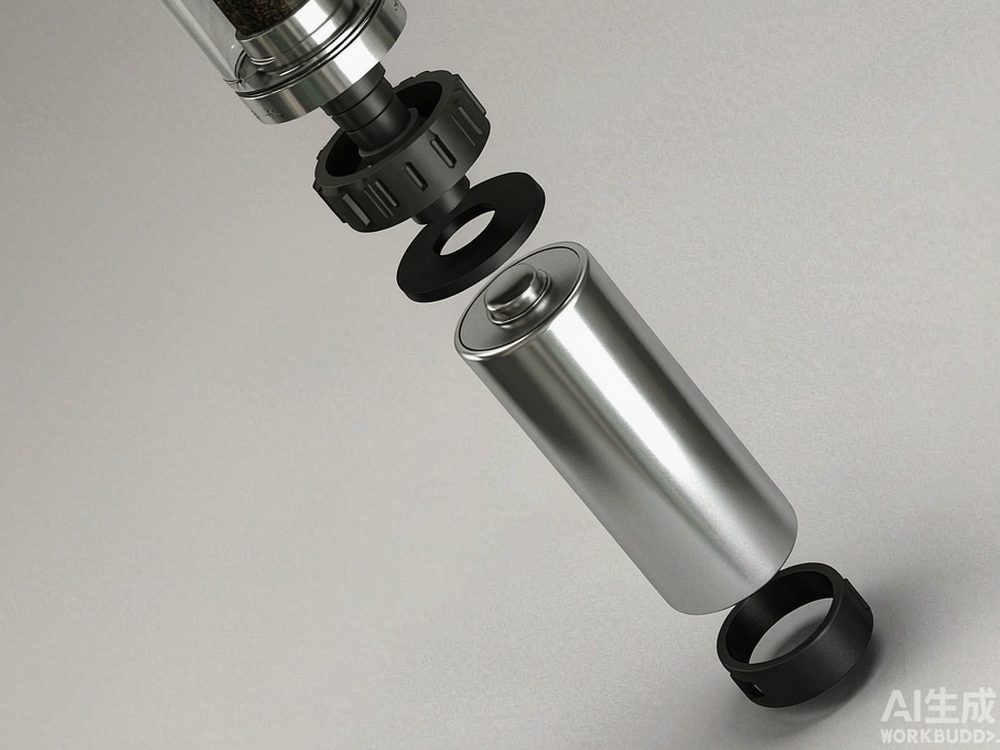 FAQ on Elektronna Ya Sisgareta e-liquid — top rated