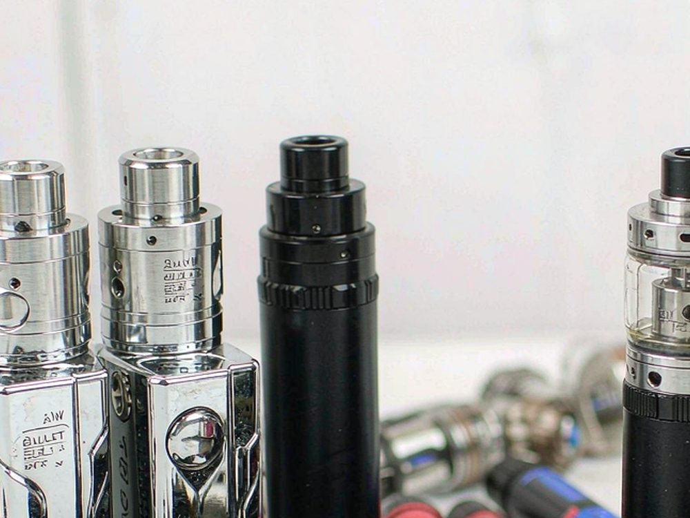 FAQ on Elektronna Ya Sisgareta e-liquid — verified suppliers