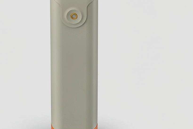 FAQ on Elektronna Ya Sisgareta e-liquid — Winter special
