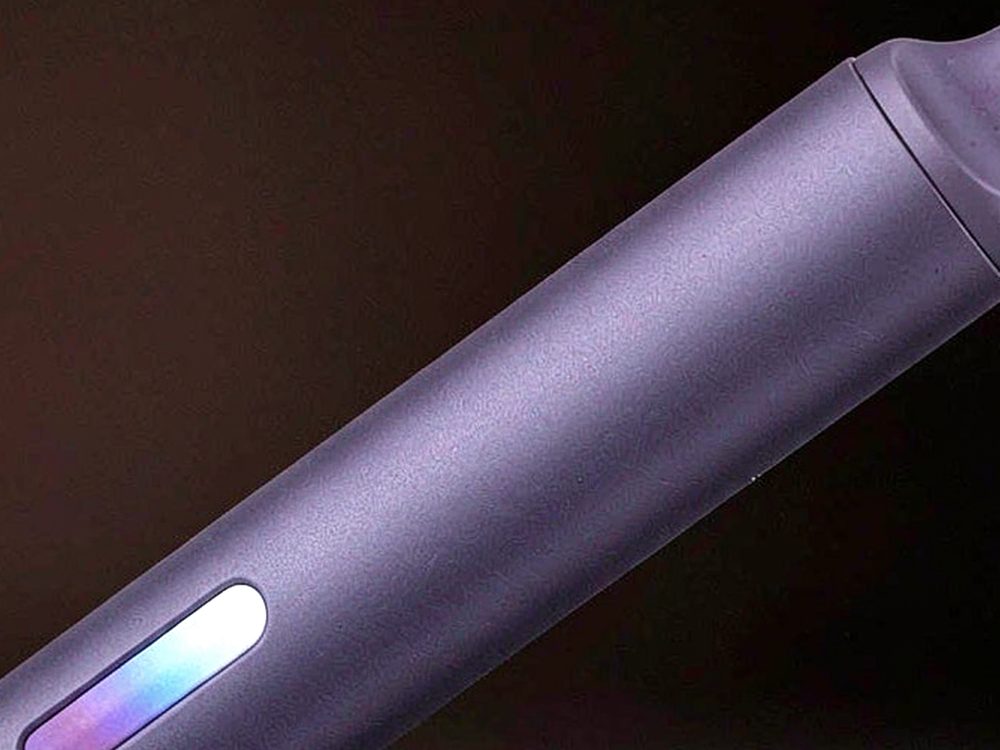 FAQ on Elektronna Ya Sisgareta e-liquid — with fast shipping