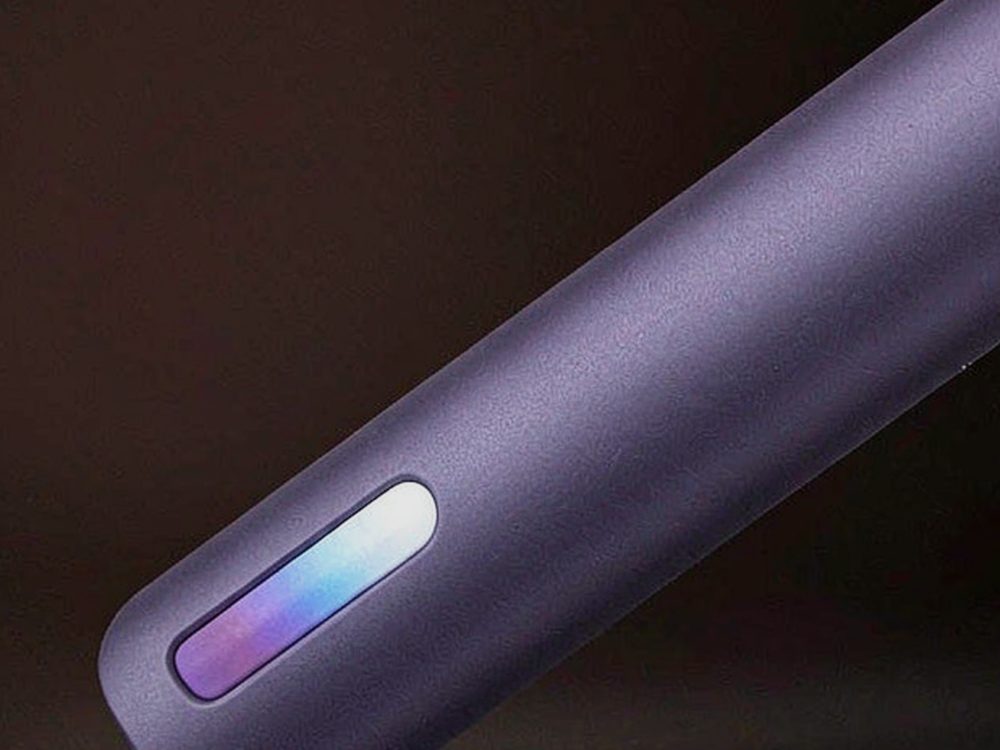 FAQ on Elektronna Ya Sisgareta hardware — 2026