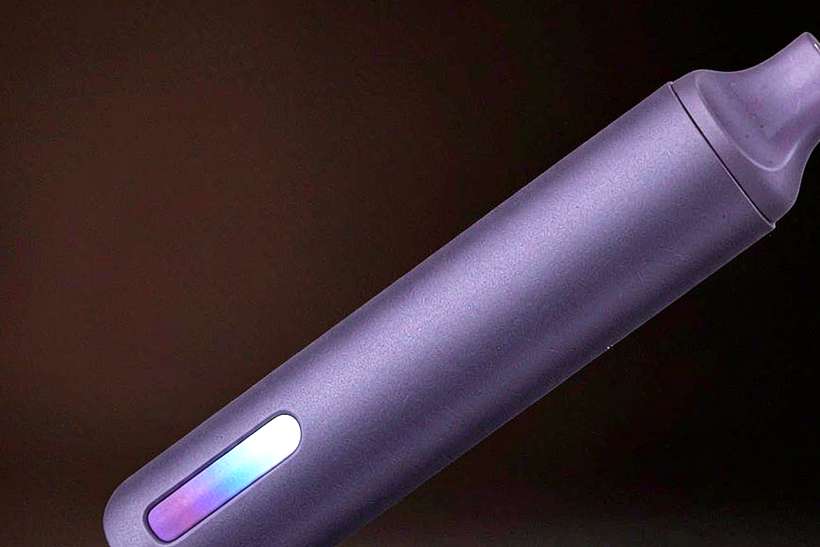 FAQ on Elektronna Ya Sisgareta hardware — EU stock