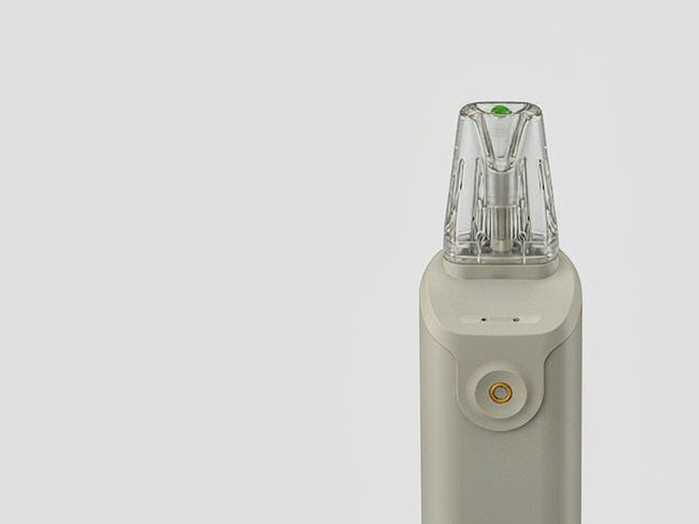 FAQ on Elektronna Ya Sisgareta in Bangkok — wholesale only