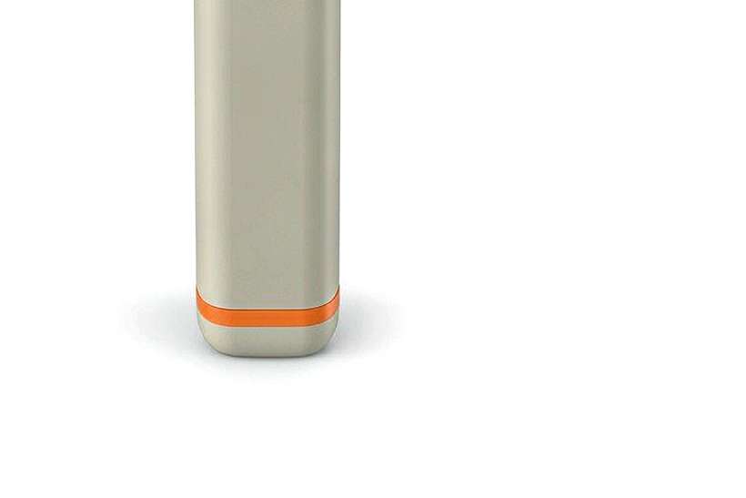 FAQ on Elektronna Ya Sisgareta kits — EU stock