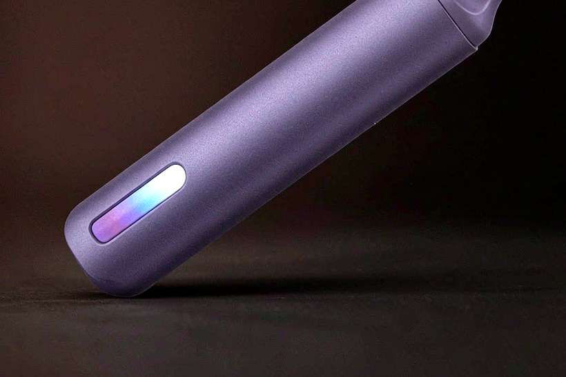 FAQ on Elektronna Ya Sisgareta kits — Spring catalog