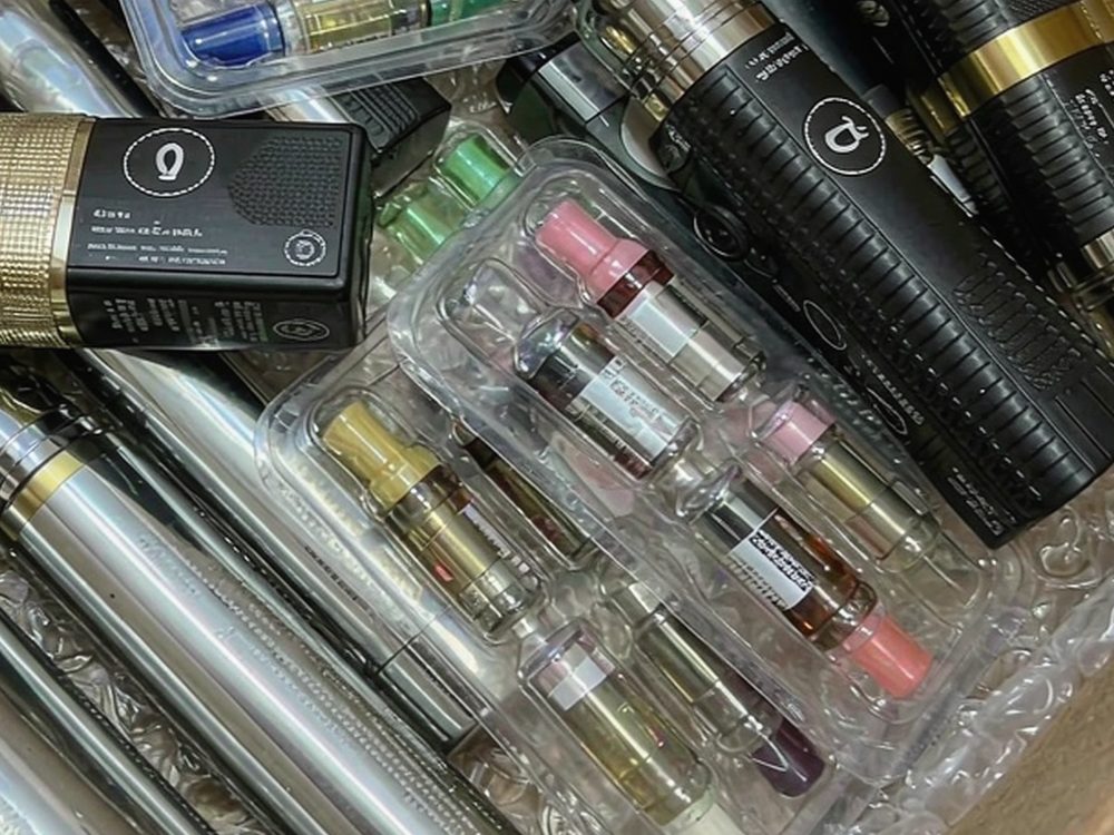 FAQ on Elektronna Ya Sisgareta kits — top rated