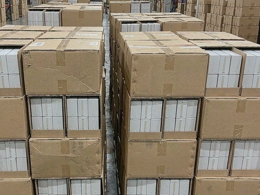 FAQ on Elektronna Ya Sisgareta kits — wholesale only