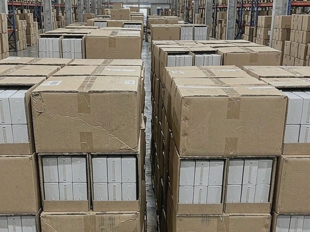 FAQ on Elektronna Ya Sisgareta mods — 2026