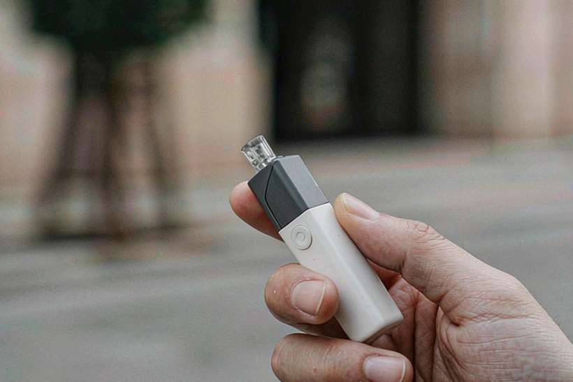 FAQ on Elektronna Ya Sisgareta mods — Middle East