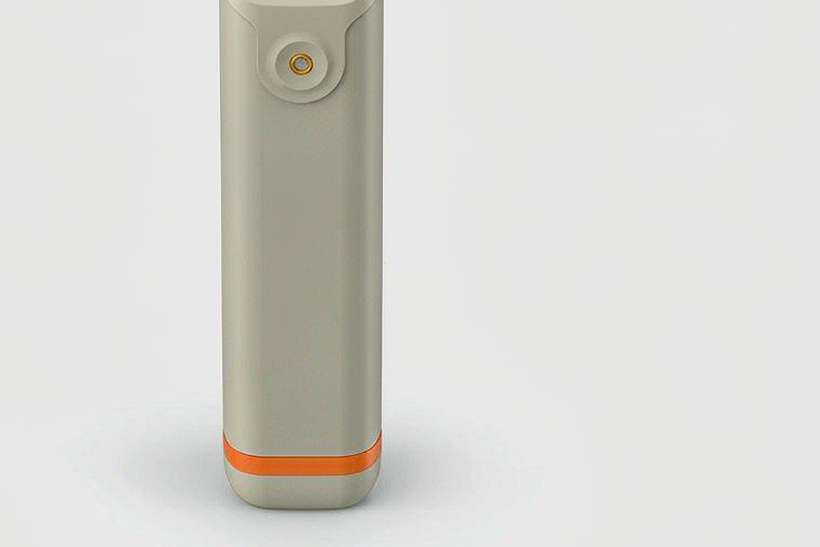 FAQ on Elektronna Ya Sisgareta mods — US warehouse