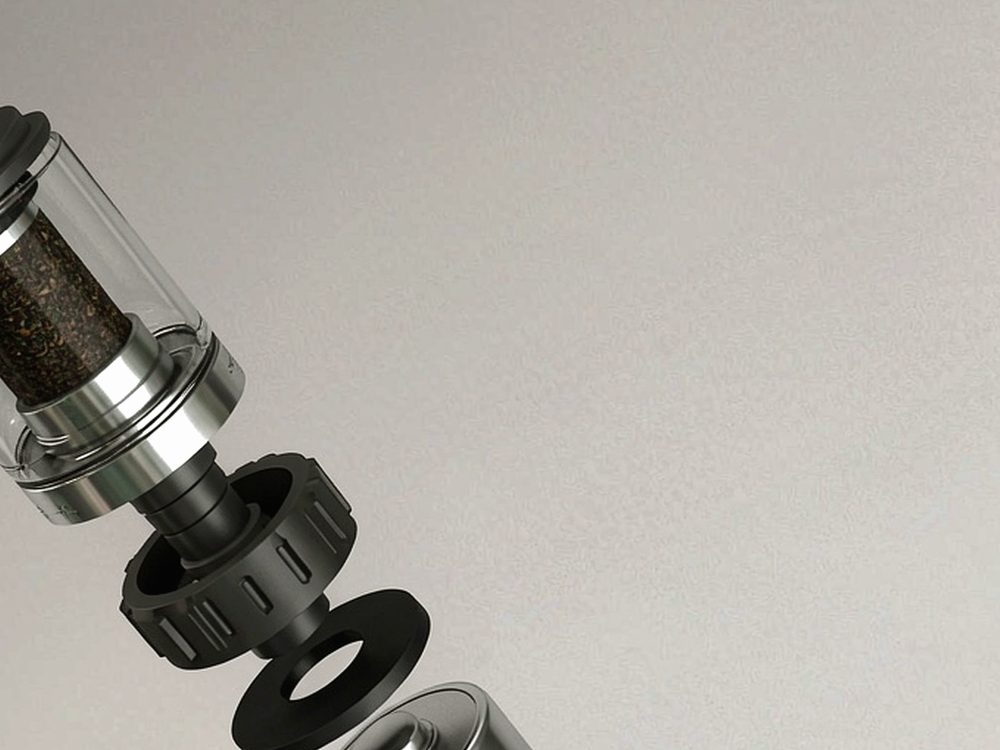 FAQ on Elektronna Ya Sisgareta mods — wholesale only