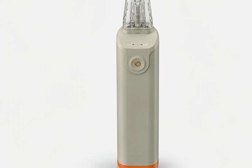 FAQ on Elektronna Ya Sisgareta pods — Autumn stock