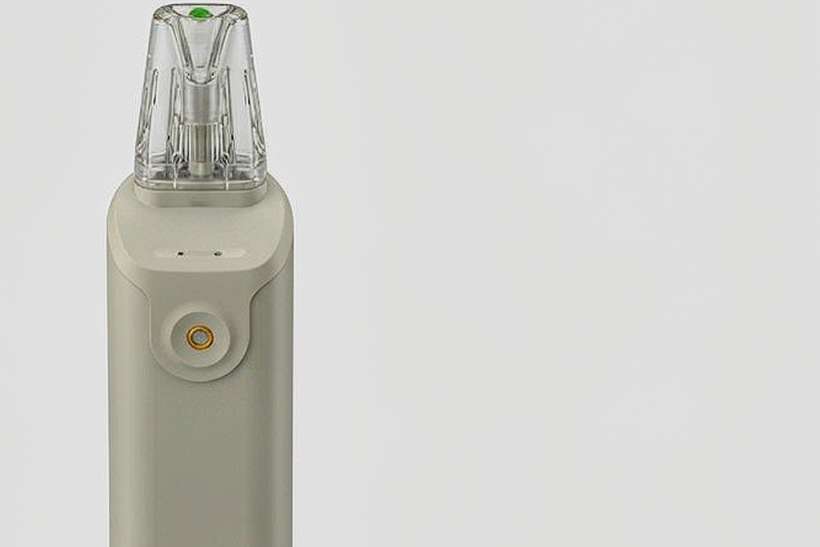FAQ on Elektronna Ya Sisgareta pods — bulk case