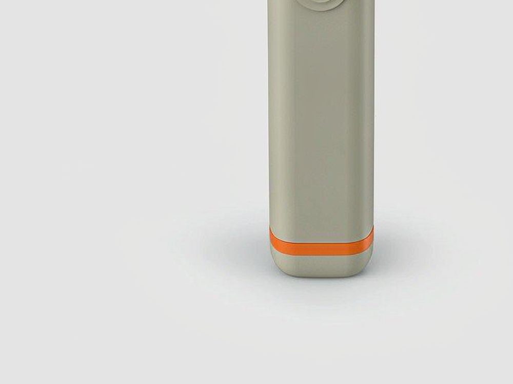 FAQ on Elektronna Ya Sisgareta pods — new arrivals